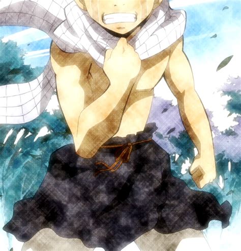 fairy tail fanfiction|fairy tail fanfiction natsu abandoned.